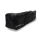Cavion HULAJNOGA ELEKTRYCZNA Cavion GO City+torba # - 1439123 - zdjęcie 4